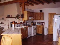 Des Montes Delight